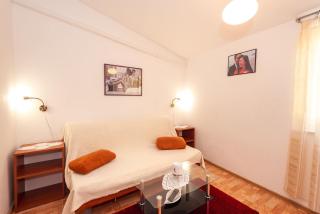 Apartment Podgora - Podgora - 3