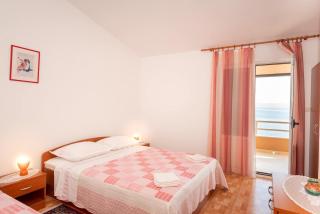 Apartment Podgora - 8