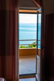 Apartment Podgora - Podgora - 7