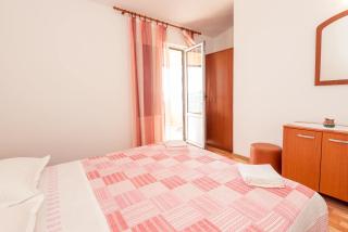 Apartment Podgora - Podgora - 5