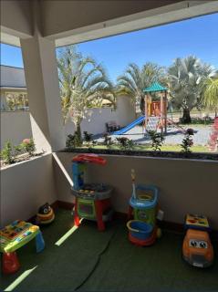 Pousada Casarão Schmidt - 4