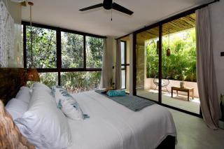 Jungle Sanctuary with Spa - Tulum - 0
