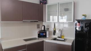 Spritz Empire Regalia Suites & Residence - 2