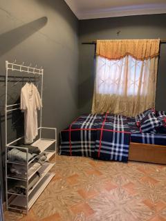 StayCommidad - Tamale - 6