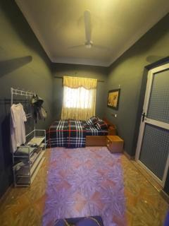 StayCommidad - Tamale - 5