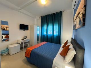 Premium Venice Residence - Venice - 0