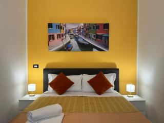 Premium Venice Residence - Venice - 1