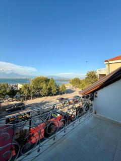 Hotel Shkodra Lake - 5