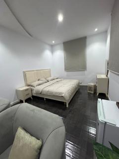 استديو رقم 3 - Riad - 3