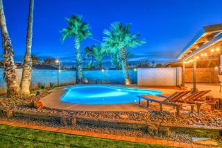 Tempe 4 Palms - Tempe - 0