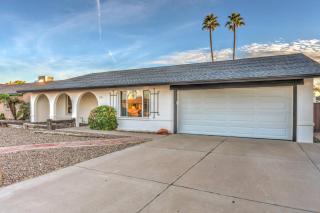 Tempe 4 Palms - 2