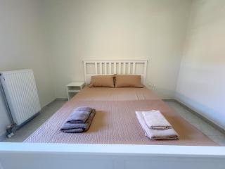 Cosy Stay Apartment with Sea View - Kalandra - 2