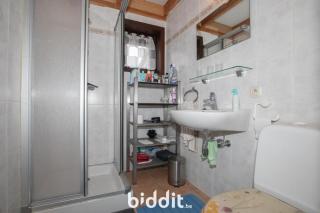 Vakantiewoning Hélène - Bredene - 5