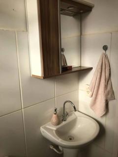 Apartamento em Araraquara - Araraquara - 5