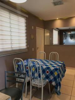 Apartamento em Araraquara - Araraquara - 4