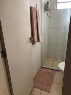 Apartamento em Araraquara - Araraquara - 3