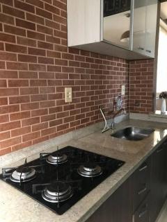 Apartamento em Araraquara - Araraquara - 2