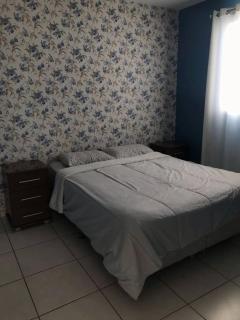 Apartamento em Araraquara - Araraquara - 1