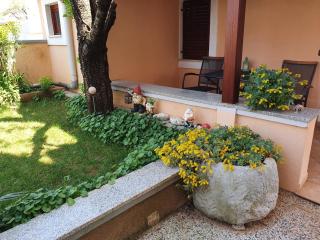 Apartment Marija - 1