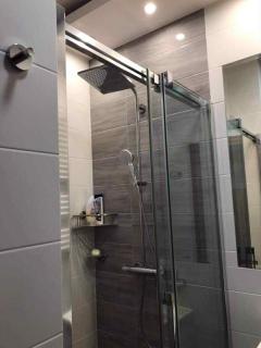 Apartament Bakalarska 15A - Warsaw - 8