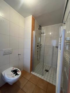 Hotel Allee 25 - Stuttgart - 2
