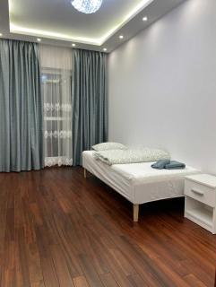 Apartament Bakalarska 15A - Warsaw - 4