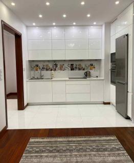 Apartament Bakalarska 15A - Warsaw - 1