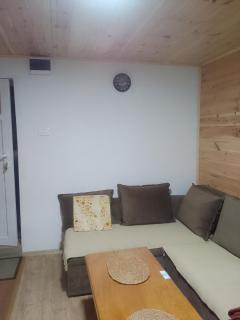 Dragas Studio - Žabljak - 7