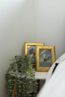 my sofita luxury stay - Edessa - 9