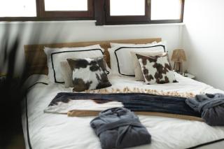 my sofita luxury stay - 8