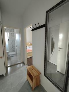 Apartmani Vidušin - Novalja - 4