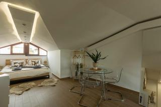 my sofita luxury stay - Edessa - 7