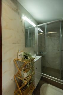my sofita luxury stay - Edessa - 6