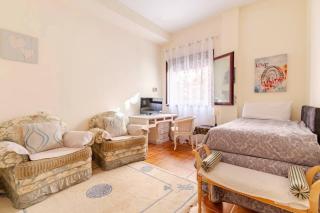 Home to home&royal marbella - Estepona - 0