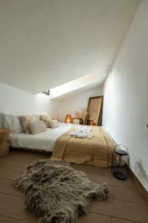 my sofita luxury stay - Edessa - 5