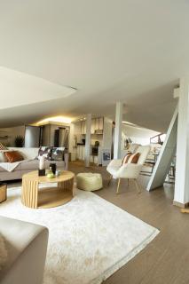 my sofita luxury stay - Edessa - 3