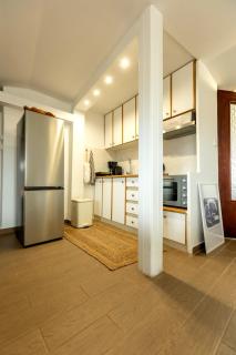 my sofita luxury stay - Edessa - 2
