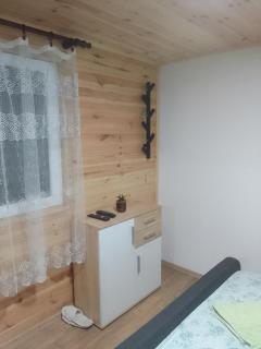 Dragas Studio - Žabljak - 6