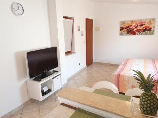 Apartment Marija - 7