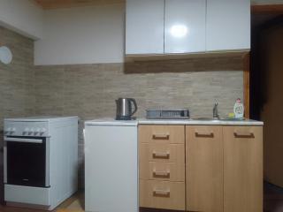 Dragas Studio - Žabljak - 5