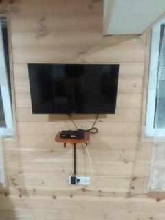 Dragas Studio - Žabljak - 4