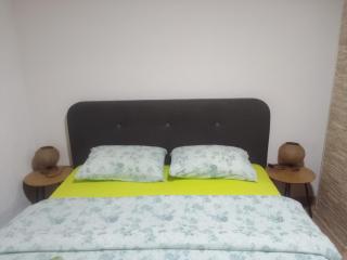 Dragas Studio - Žabljak - 2