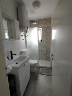 Apartmani Vidušin - Novalja - 5