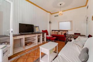 Home to home&royal marbella - Estepona - 9