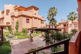 Home to home&royal marbella - Estepona - 7