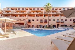 Home to home&royal marbella - Estepona - 4