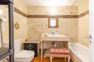 Home to home&royal marbella - Estepona - 3