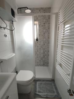 Apartmani Vidušin - 6