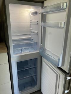 Ferienwohnung Christel - Upahl - 5