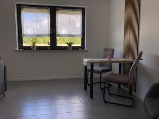 Ferienwohnung Christel - Upahl - 2